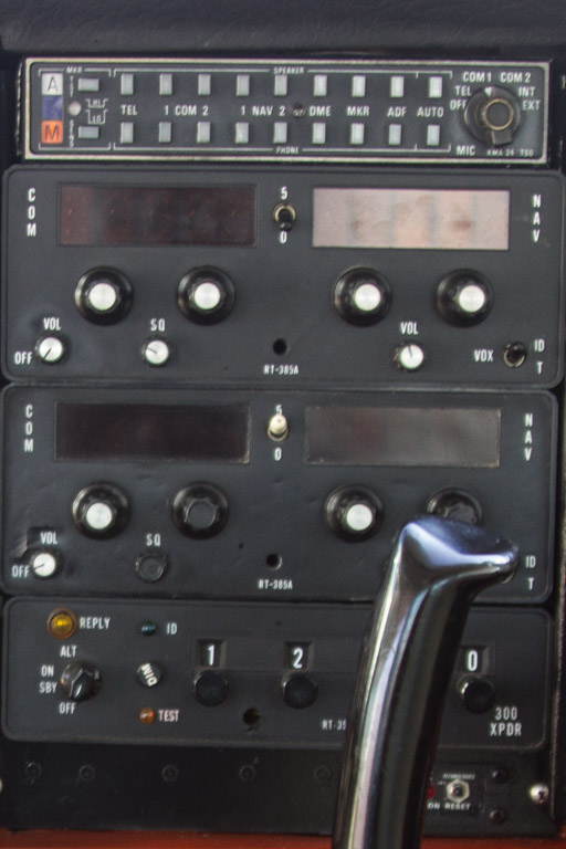 AN6Q1ASC78_PM1_Side view.png